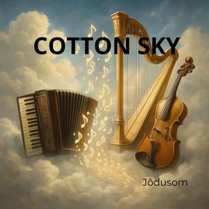 COTTON SKY