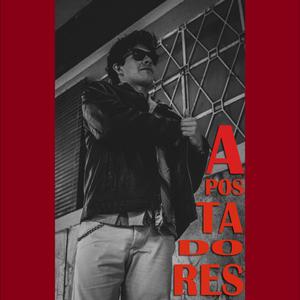 Apostadores (feat. David Zamora)