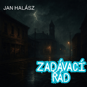 Zadávací řád