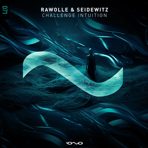 Teahupoo (Code Red Version I Rework2024)