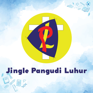 Jingle Pangudi Luhur