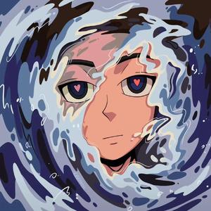 37895695bae821c32e6cca3cb950e038