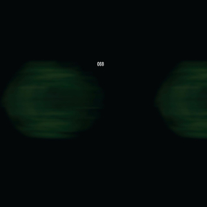 Upgrade (Original Mix)