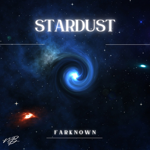 Stardust