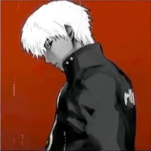 撒旦撒旦（伴奏进行曲）