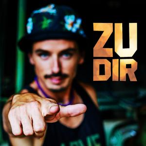 Zu Dir