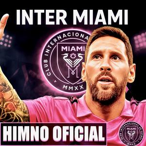 INTER MIAMI CF | LA FAMILIA (Himno Y Canción Oficial | Official Anthem Song)