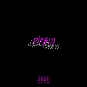 Diablo