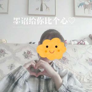 长天雪满