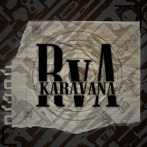 Karavana
