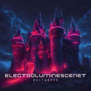 Electroluminescent
