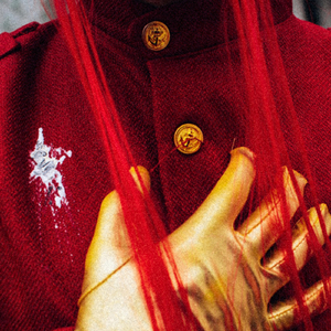 Me Enamoré de una Chilena