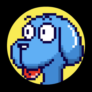 舔狗日记.PROD BY XVIBE