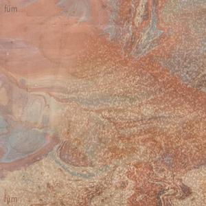 füm