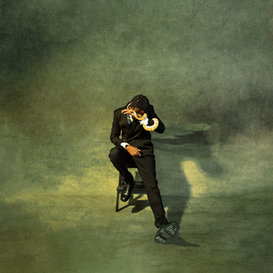 קולומביאנים