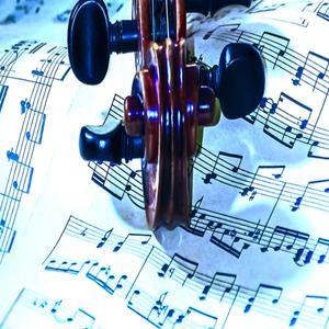 Почекай мене, милий