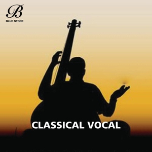 Janakiramana - Kaapi - Adi