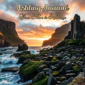 Voyage of the Milesians