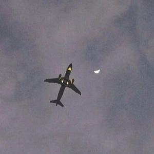 想让你成我甜点 （Mix&Master by LimBo林）