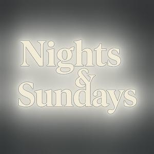 Iahon mo ang Pilipino