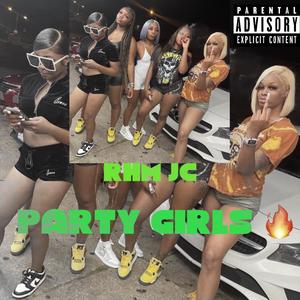 Speed Ballin Baby (feat. Ron)