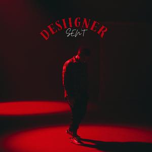 Desiigner