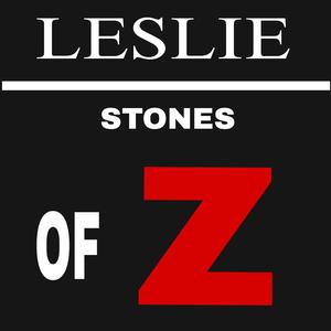 Leslie