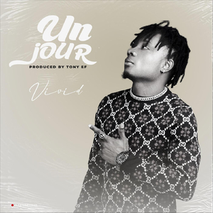Un Jour