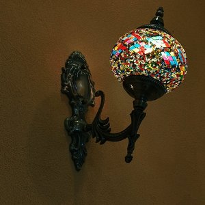 Zilala Husan-Man Dap oyla（ni remix）