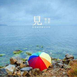 他只是经过（少年版）