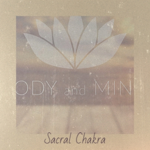 Thoughts Of Distant Places