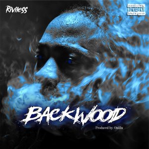 Backwood