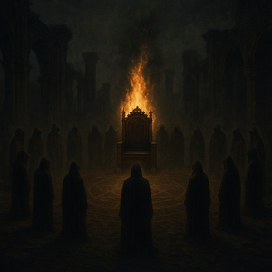 Stolas Intelepciunea Stelelor