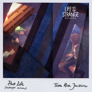 Past Life (Midnight Version)