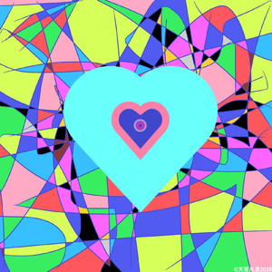 君の心の中に S