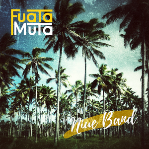 Nakai Mukamuka (It Don't Come Easy)