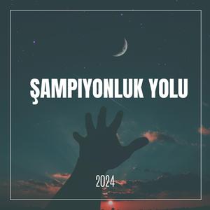 Şampiyonluk Yolu