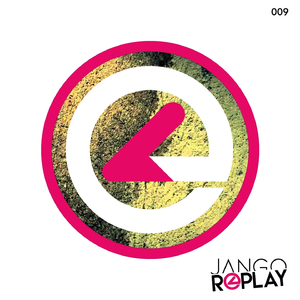 Paradise (Stanny Abram Remix)