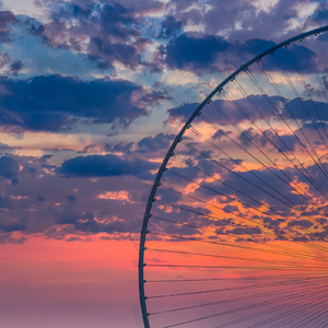 문득 울적한 날에는