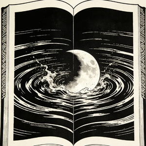 生而为人，我很抱歉