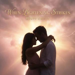 When Lightening Strikes