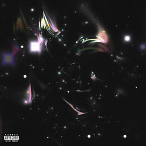 Вверх (Prod by Johnny)