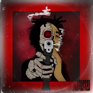 Methuselah Vibes (feat. Citr3s)