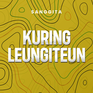 Kuring Leungiteun