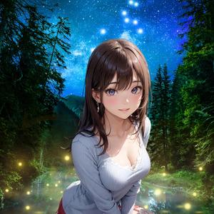 完璧じゃないパズルピース