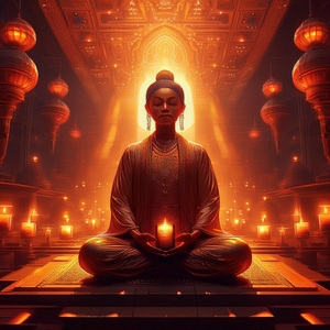 Acordes Conscientes Resonantes