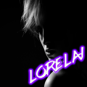 Lorelai