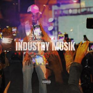 Science / Zion (feat. JUGG)