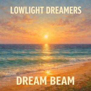 Dream Beam