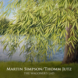 Come All You Fair And Tender Ladies